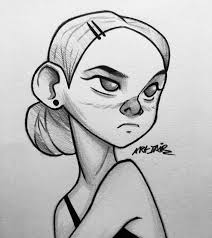 Dina, Freelance Designer